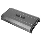 Hifonics ZXT13000/1 amplifier