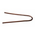 Cable set Sinustec BCS-2500