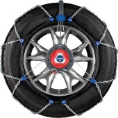 Snow chains Pewag RSM 77 V Servomatik SUV