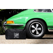 Detailing bag Auto Finesse Crew Bag
