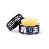 Wax Soft99 The King of Gloss Dark (300 g)