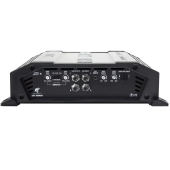 Hifonics ZXE1000/2 amplifier