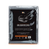 ADBL Dementor Towel drying towel