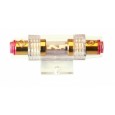 Cable set Sinustec BCS-2500