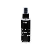 Tershine Tomflask bottle (100 ml)