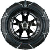 Snow chains Pewag RSM 77 V Servomatik SUV