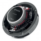 Speakers for Volkswagen Focal IC VW 165