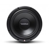 Rockford Fosgate PRIME R2D4-10 subwoofer