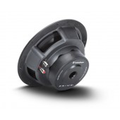 Rockford Fosgate PRIME R2D4-10 subwoofer