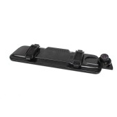 Steelmate M700 dash cam