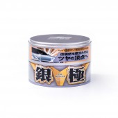 Wax Soft99 Extreme Gloss "The Kiwami" Light (200 g)