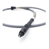 Nano polisher with accessories Liquid Elements Drill Polishing Attachment Mini Nano Polisher Kit