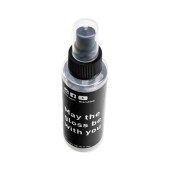 Tershine Tomflask bottle (100 ml)
