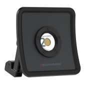 Universal work light Scangrip Nova R