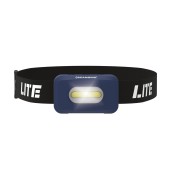 Scangrip Head Lite S headlamp