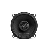 Harman/Kardon FIT5F speakers