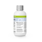 Strong leather cleaner COLOURLOCK by KochChemie Leather Cleaner strong (250 ml)