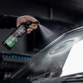Window cleaner Auto Finesse Crystal Glass Cleaner (500 ml)
