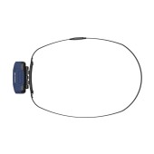 Scangrip Head Lite S headlamp