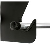 Holder for PPF foil Poka Premium Car Foil Hanger