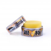 Wax Soft99 Extreme Gloss "The Kiwami" Light (200 g)