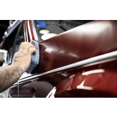 Auto Finesse Tripple All In One Polish (1000 ml)