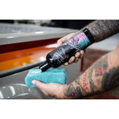 Wax Auto Finesse Radiance Carnauba Creme (500 ml)