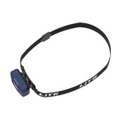 Scangrip Head Lite S headlamp