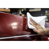 Auto Finesse Tripple All In One Polish (1000 ml)