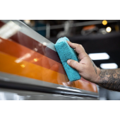 Auto Finesse Radiance Carnauba Creme wax (250 ml)