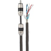 Stinger SI826 signal cable