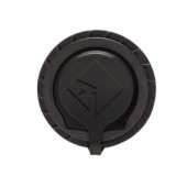 Rockford Fosgate PAUX