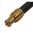 GPS antenna AGP-103 MCX