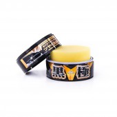 Wax Soft99 Extreme Gloss "The Kiwami" Dark (200 g)
