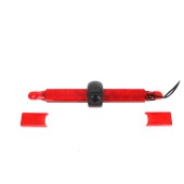 Universal parking camera BC UNI-BRAKE Camera in brake light universal 700TVL, 140°