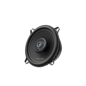 Harman/Kardon FIT5F speakers