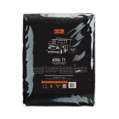 Microfibre cloth ADBL T1