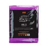 Microfibre cloth ADBL T2