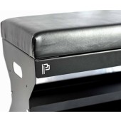 Poka Premium Detailing Seat