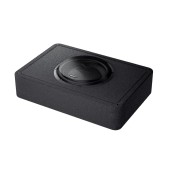 Subwoofer in box Hertz MPBX 250 S2