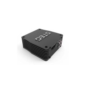 Amplifier STEG GLORIA 60.4