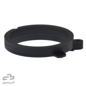 MDF reduction for speakers Saab 9-3
