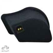 OEM speaker Basser 10" for Audi A6/C8