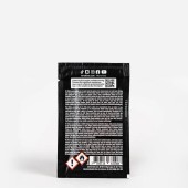 Tershine Magnify Glass Coating liquid wipers