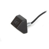 Universal parking camera BC UNI-11 Mini camera, RCA, 800TVL, 128°