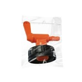 ADBL 5L Tap Cap canister cap