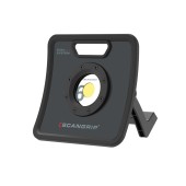 Universal work light Scangrip Nova 5K C+R