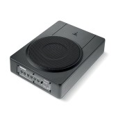 Focal ISUB Active 2.1
