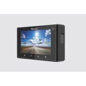 Pioneer VREC-H310SH recording camera