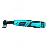 Mini Polisher Carbon Collective HEX Nano Machine Polisher – Battery Polishing Machine
